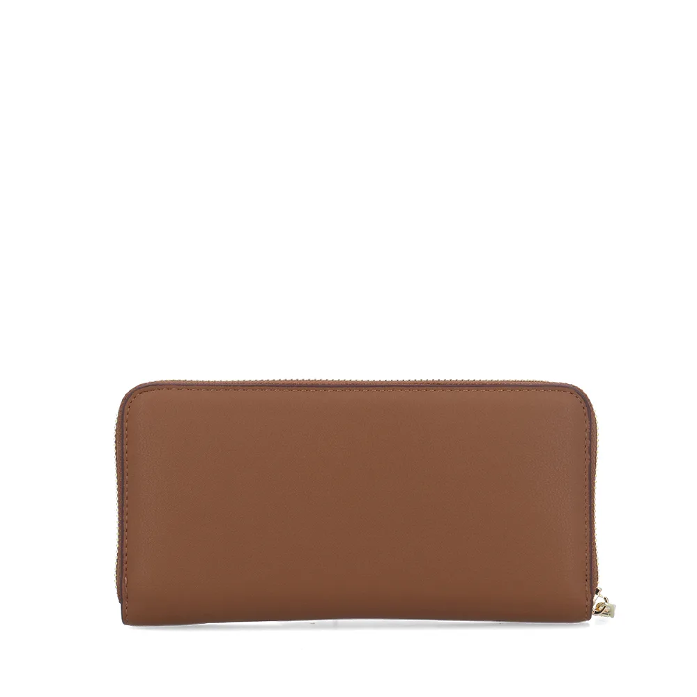 Anya Zip Around Wallet Anya Zip Around Wallet
