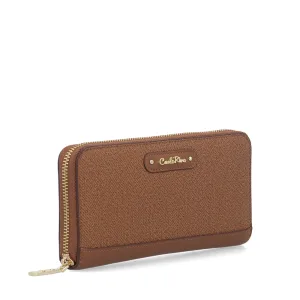 Anya Zip Around Wallet Anya Zip Around Wallet