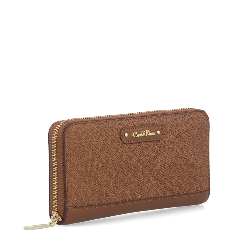 Anya Zip Around Wallet Anya Zip Around Wallet