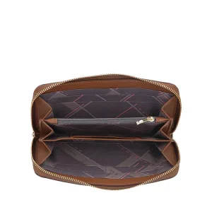 Anya Zip Around Wallet Anya Zip Around Wallet