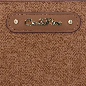 Anya Zip Around Wallet Anya Zip Around Wallet