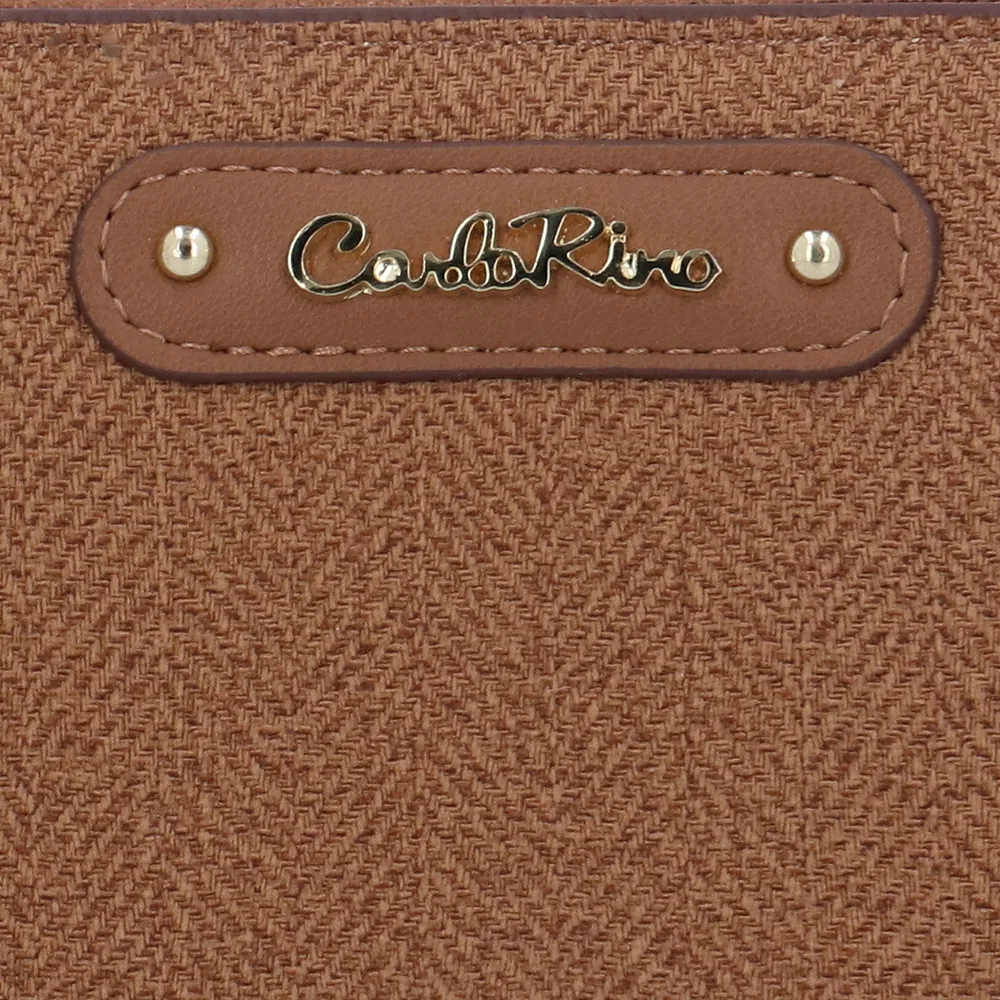 Anya Zip Around Wallet Anya Zip Around Wallet