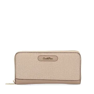 Anya Zip Around Wallet
