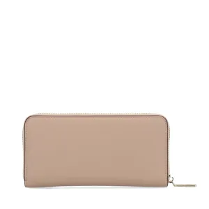 Anya Zip Around Wallet Anya Zip Around Wallet