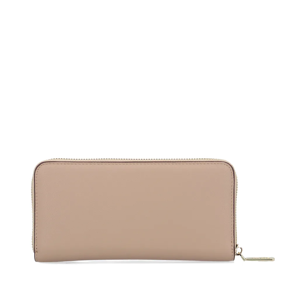 Anya Zip Around Wallet Anya Zip Around Wallet