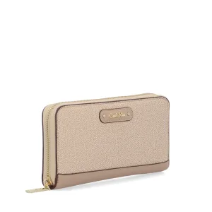 Anya Zip Around Wallet Anya Zip Around Wallet