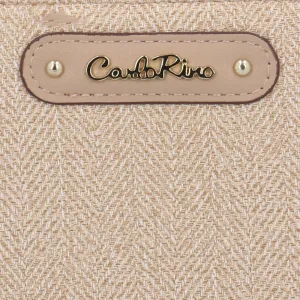 Anya Zip Around Wallet Anya Zip Around Wallet