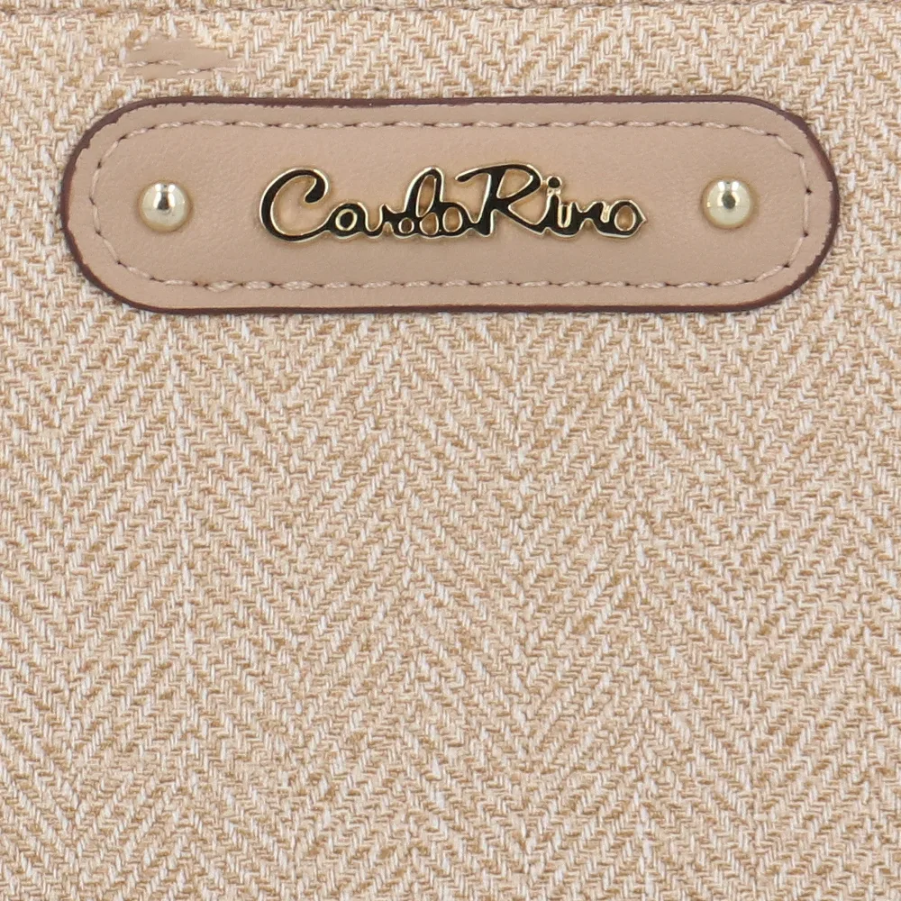 Anya Zip Around Wallet Anya Zip Around Wallet