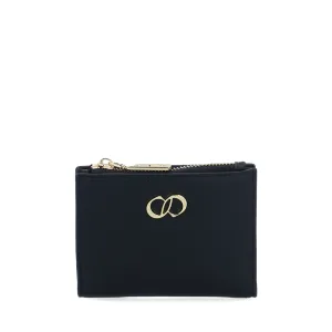 Infinite C Nadine Short Wallet