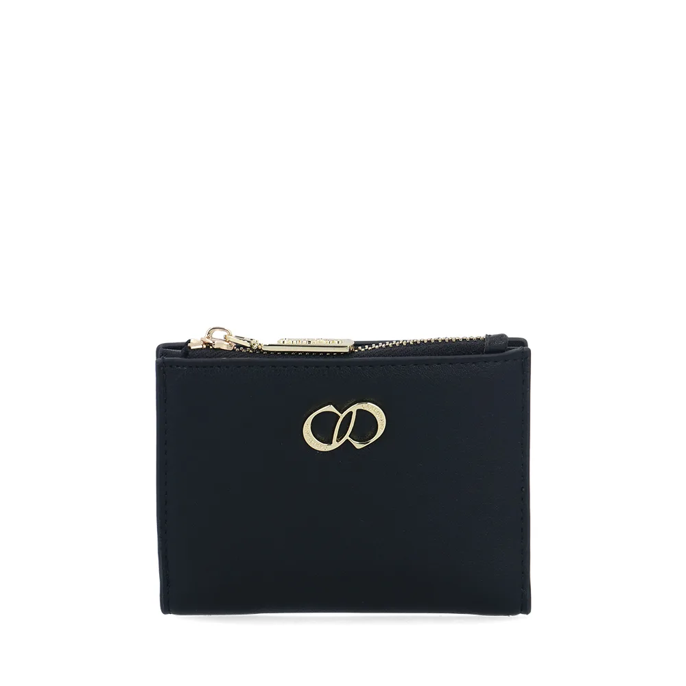 Infinite C Nadine Short Wallet Infinite C Nadine Short Wallet