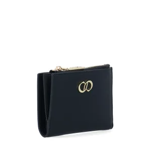 Infinite C Nadine Short Wallet Infinite C Nadine Short Wallet