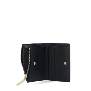 Infinite C Nadine Short Wallet Infinite C Nadine Short Wallet