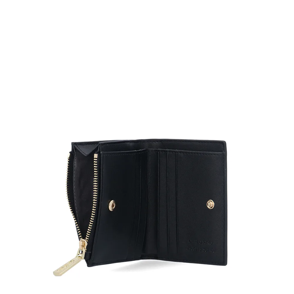 Infinite C Nadine Short Wallet Infinite C Nadine Short Wallet