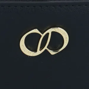 Infinite C Nadine Short Wallet Infinite C Nadine Short Wallet