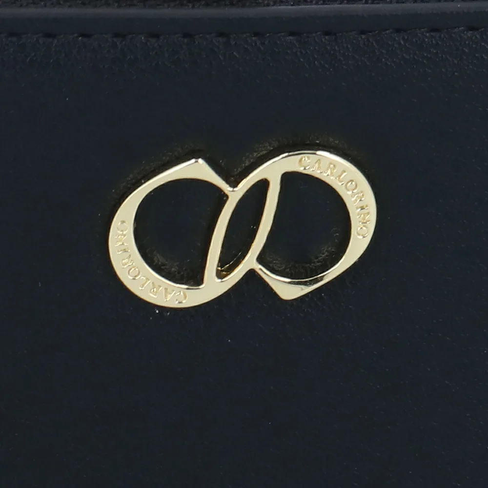 Infinite C Nadine Short Wallet Infinite C Nadine Short Wallet