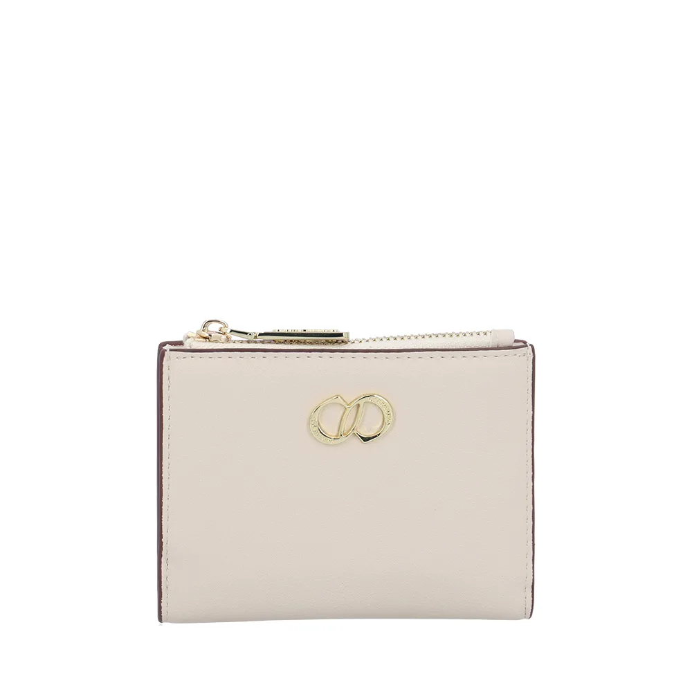 Infinite C Nadine Short Wallet Infinite C Nadine Short Wallet