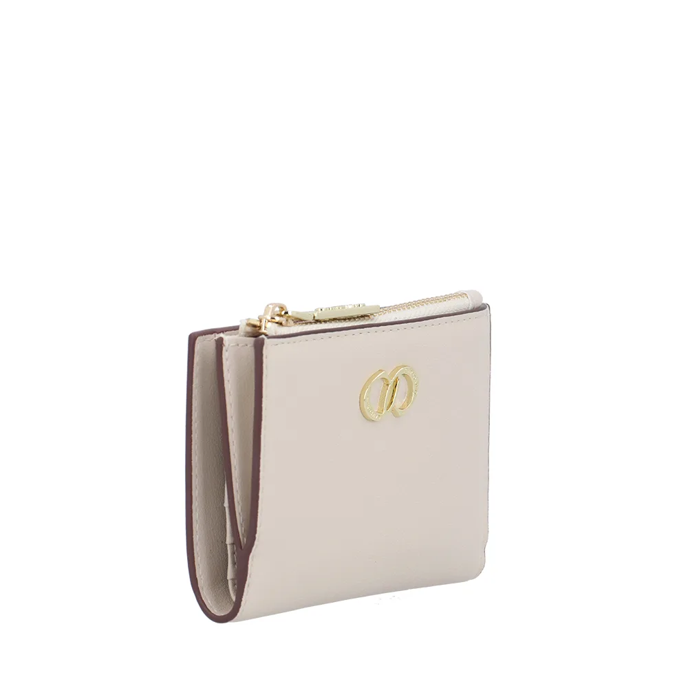 Infinite C Nadine Short Wallet Infinite C Nadine Short Wallet