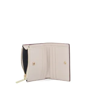 Infinite C Nadine Short Wallet Infinite C Nadine Short Wallet
