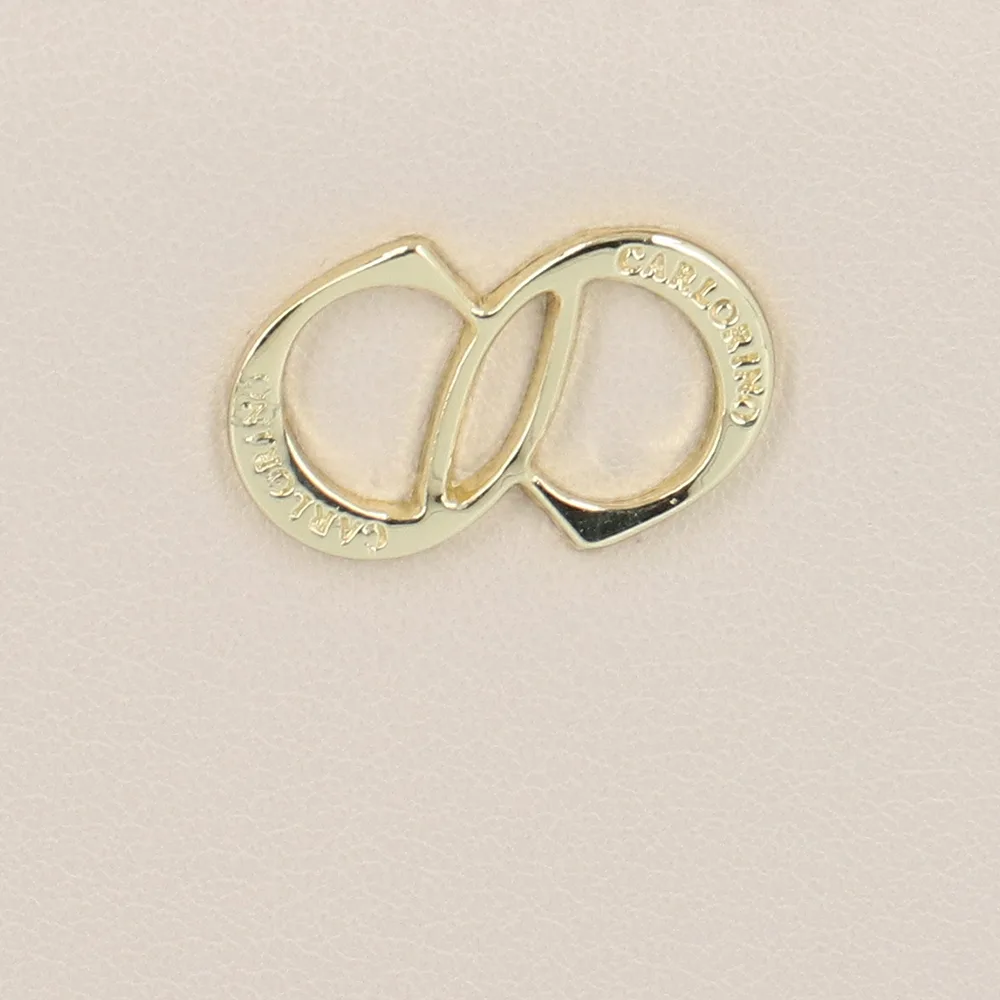 Infinite C Nadine Short Wallet Infinite C Nadine Short Wallet