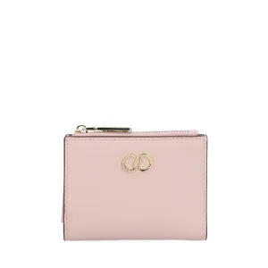 Infinite C Nadine Short Wallet Infinite C Nadine Short Wallet