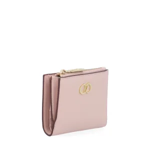 Infinite C Nadine Short Wallet Infinite C Nadine Short Wallet