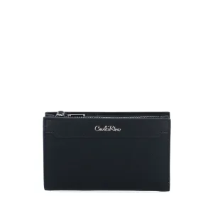 Zora Everyday Short Wallet