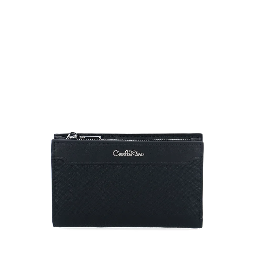 Zora Everyday Short Wallet Zora Everyday Short Wallet