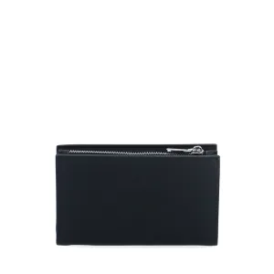 Zora Everyday Short Wallet Zora Everyday Short Wallet
