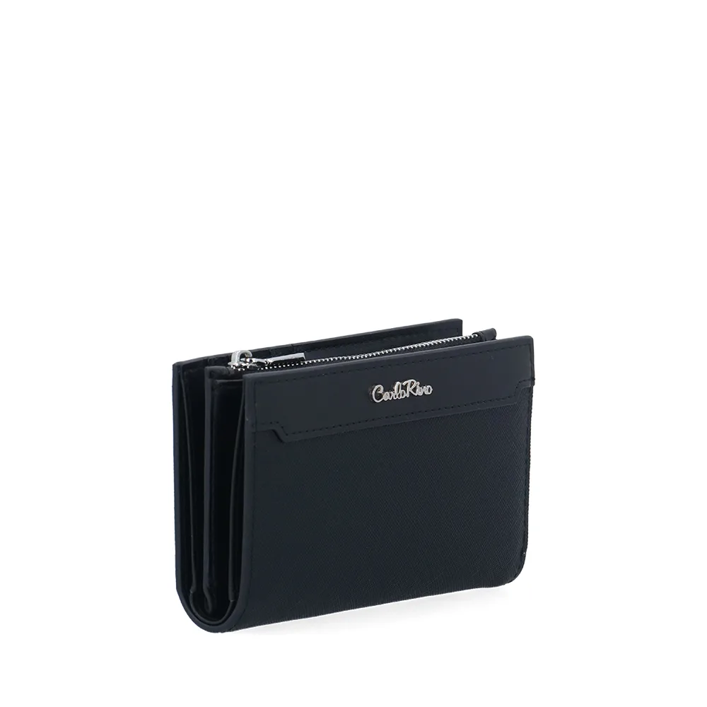 Zora Everyday Short Wallet Zora Everyday Short Wallet