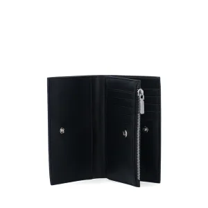 Zora Everyday Short Wallet Zora Everyday Short Wallet