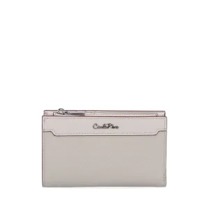 Zora Everyday Short Wallet Zora Everyday Short Wallet