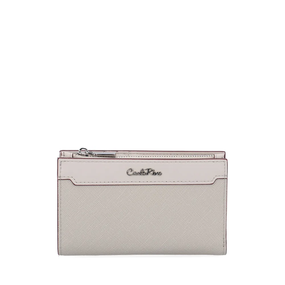 Zora Everyday Short Wallet Zora Everyday Short Wallet