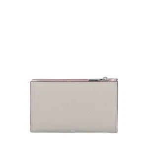 Zora Everyday Short Wallet Zora Everyday Short Wallet