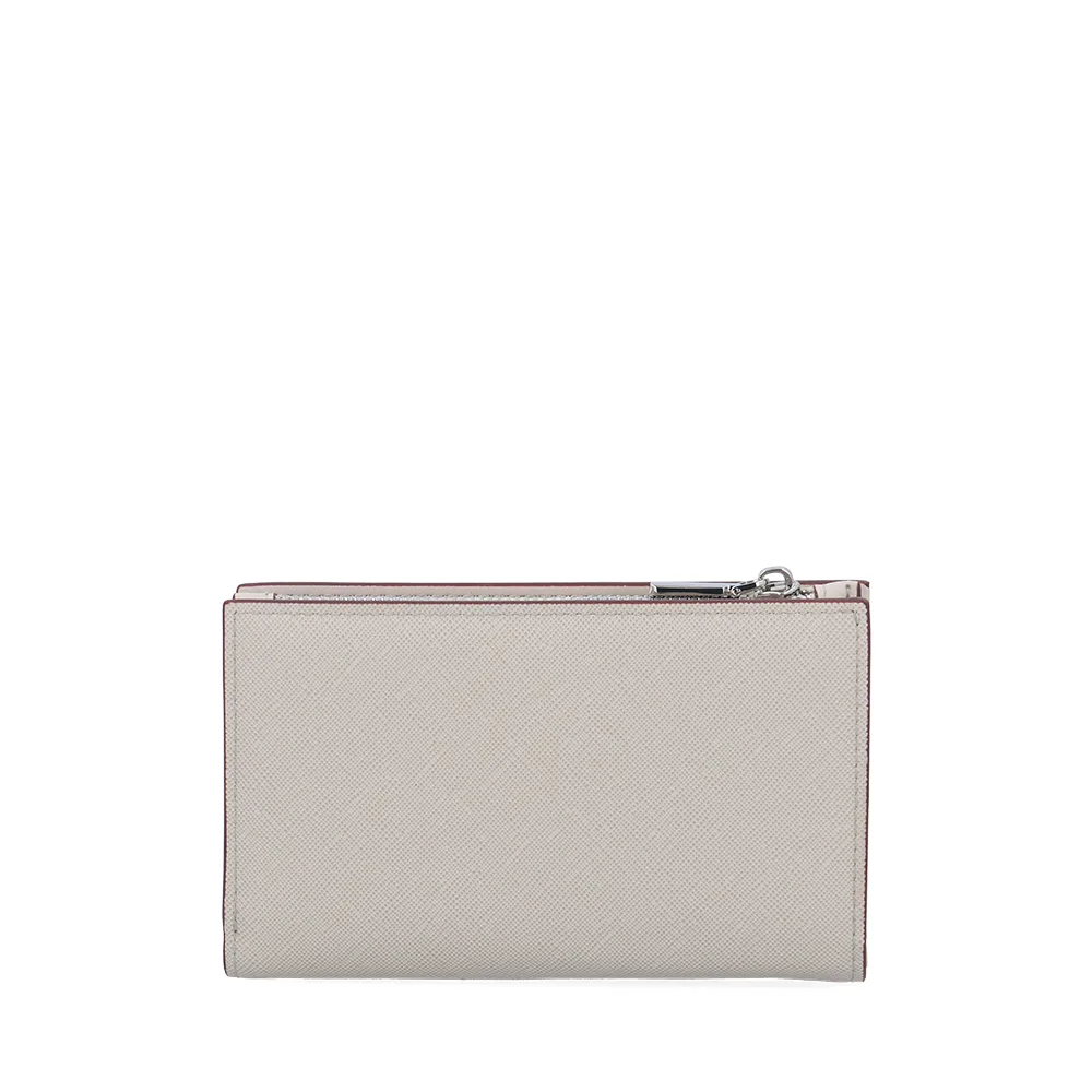 Zora Everyday Short Wallet Zora Everyday Short Wallet