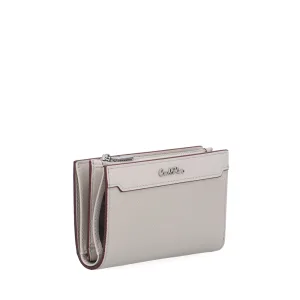 Zora Everyday Short Wallet Zora Everyday Short Wallet