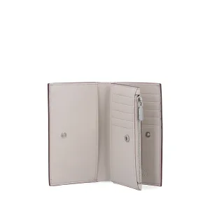 Zora Everyday Short Wallet Zora Everyday Short Wallet