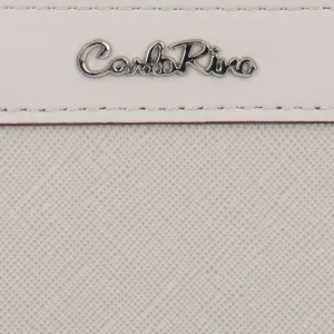 Zora Everyday Short Wallet Zora Everyday Short Wallet