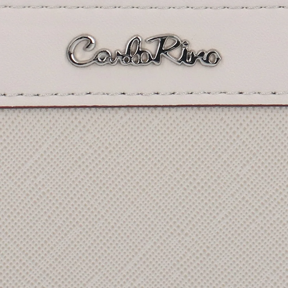 Zora Everyday Short Wallet Zora Everyday Short Wallet