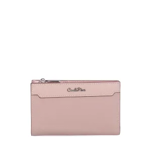 Zora Everyday Short Wallet Zora Everyday Short Wallet