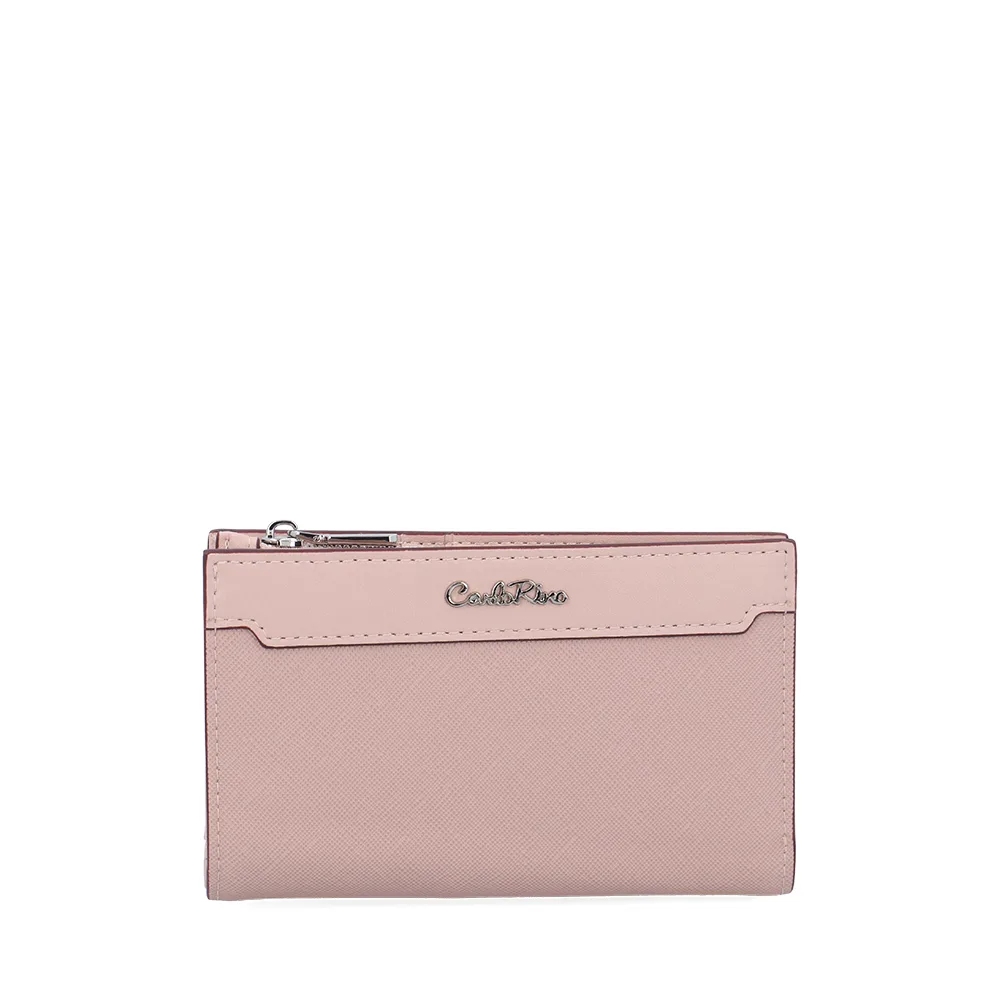 Zora Everyday Short Wallet Zora Everyday Short Wallet