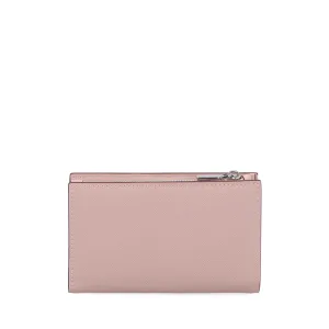 Zora Everyday Short Wallet Zora Everyday Short Wallet