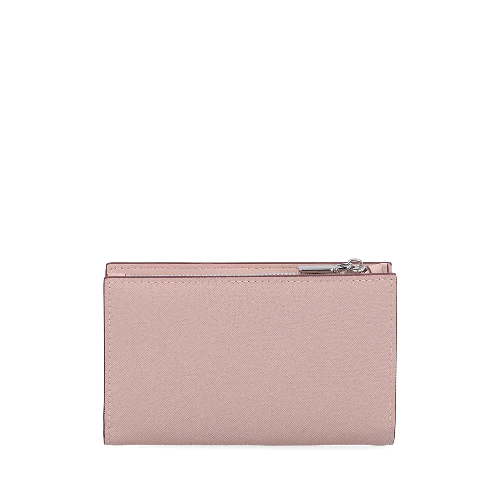 Zora Everyday Short Wallet Zora Everyday Short Wallet