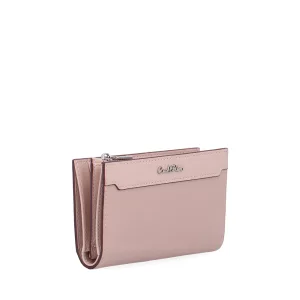 Zora Everyday Short Wallet Zora Everyday Short Wallet