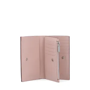 Zora Everyday Short Wallet Zora Everyday Short Wallet