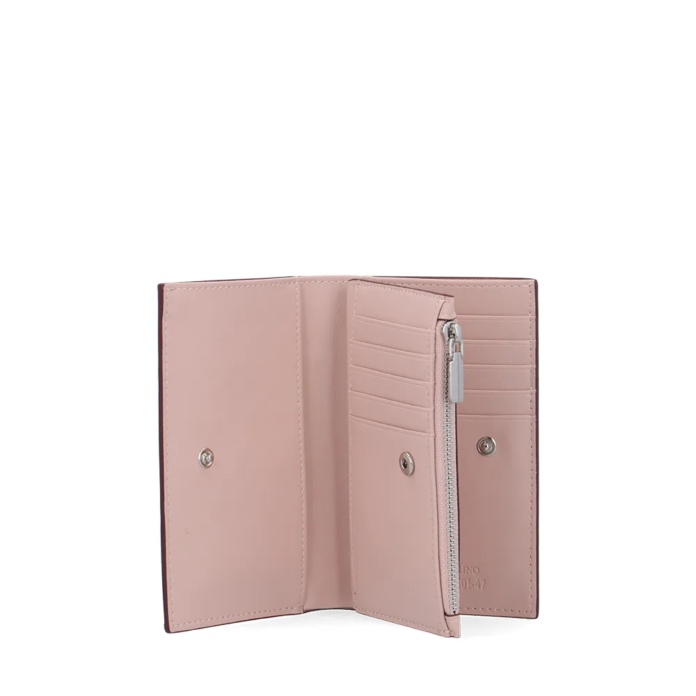Zora Everyday Short Wallet Zora Everyday Short Wallet