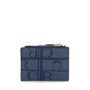 Carlo GEO Short Wallet