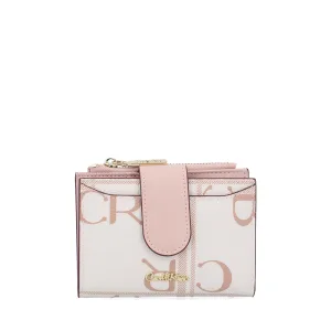 Carlo GEO Short Wallet