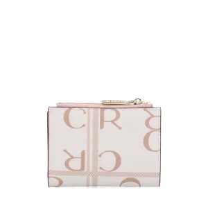 Carlo GEO Short Wallet