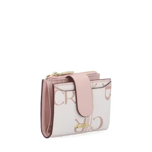 Carlo GEO Short Wallet