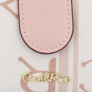 Carlo GEO Short Wallet